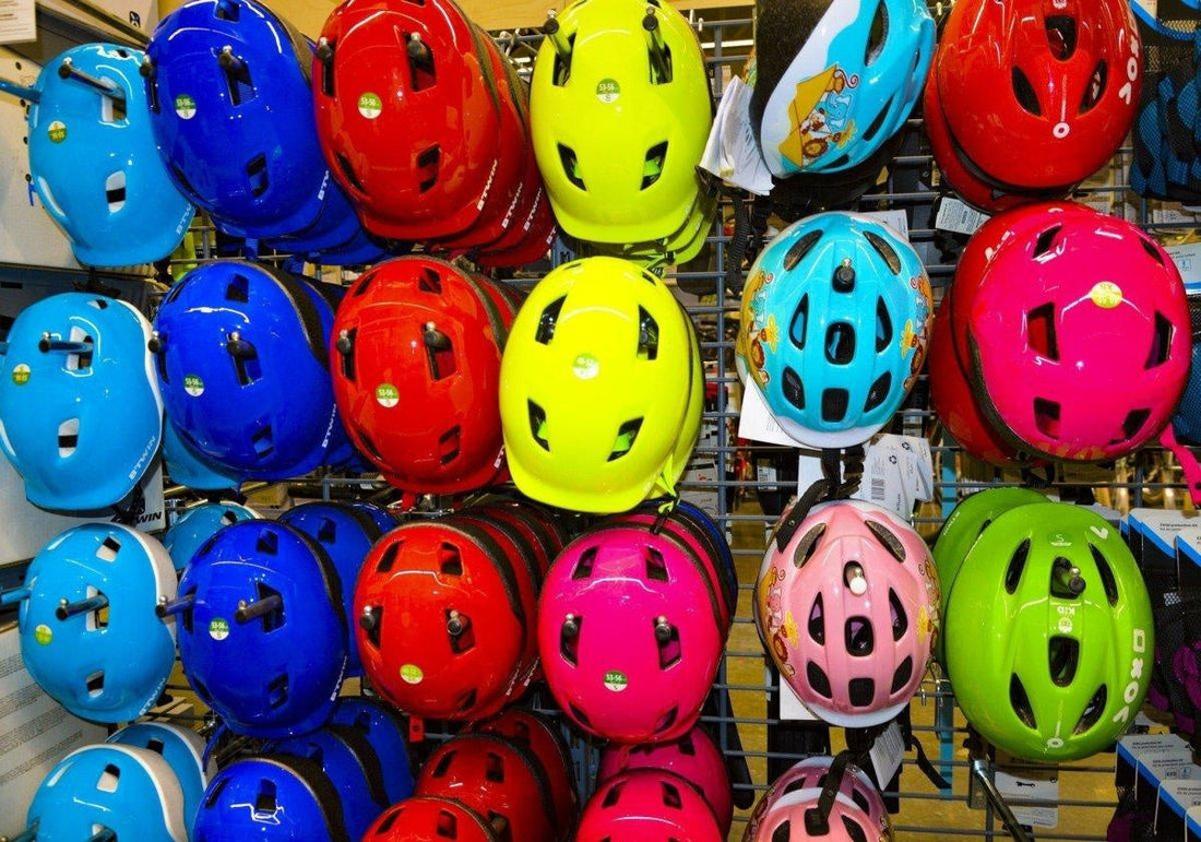 Ways to Protect Your Body and Stay Healthy While Playing Sports - ALLRJ