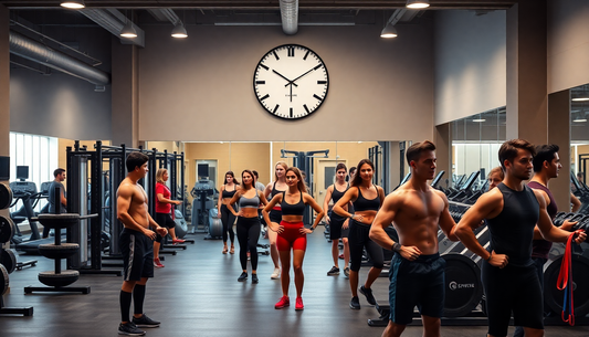 The Ultimate Guide to Building Your Own Workout Routine: Essential Plans, Schedules, and Exercises,ALLRJ,www.allrj.com