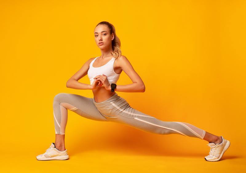 Why Rest Days Are Important and How to Make the Most of Them - ALLRJ