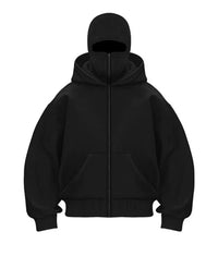 Blackout