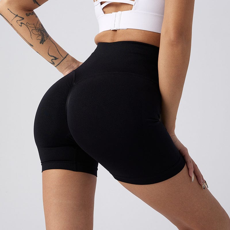 Allrj Women's Pro 5" shorts - ALLRJ