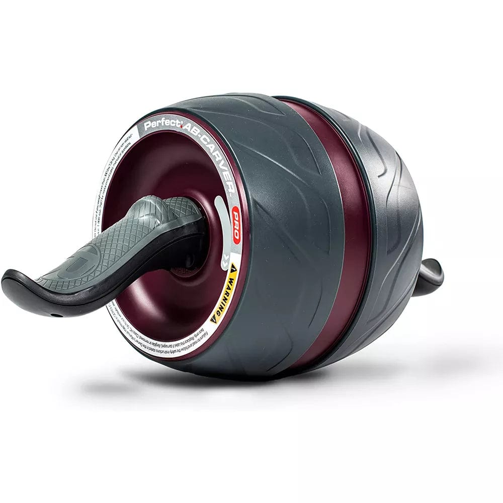 Allrj Rover Ab-Wheel 3.0 - ALLRJ