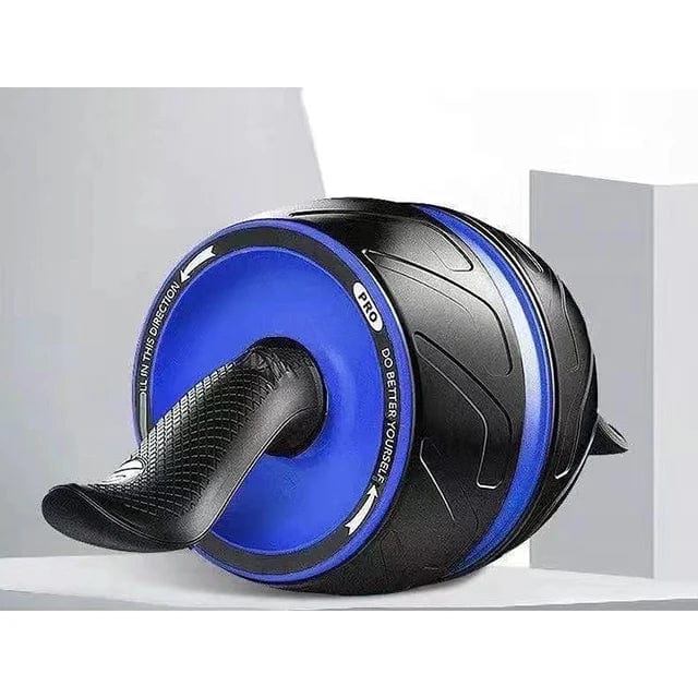 Allrj Rover Ab-Wheel 3.0 - ALLRJ