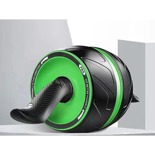 Allrj Rover Ab-Wheel 3.0 - ALLRJ