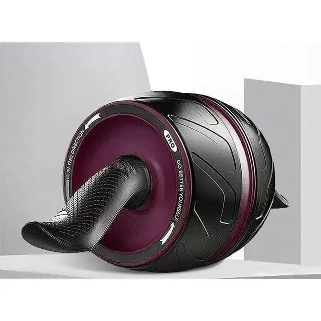 Allrj Rover Ab-Wheel 3.0 - ALLRJ