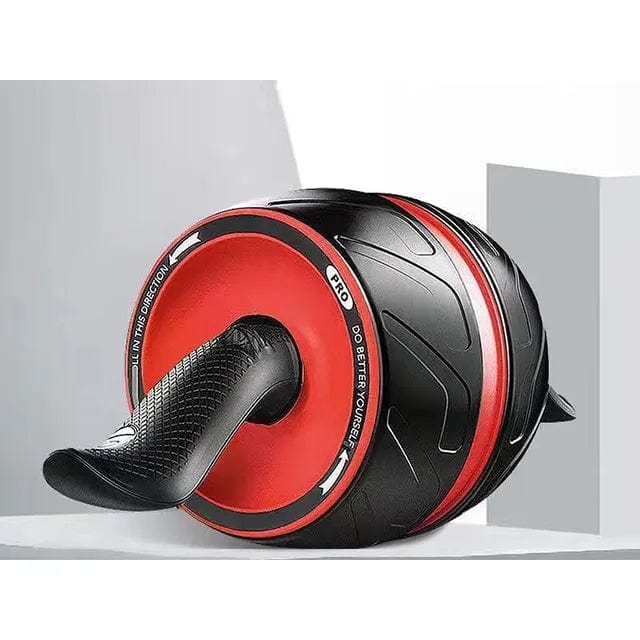 Allrj Rover Ab-Wheel 3.0 - ALLRJ