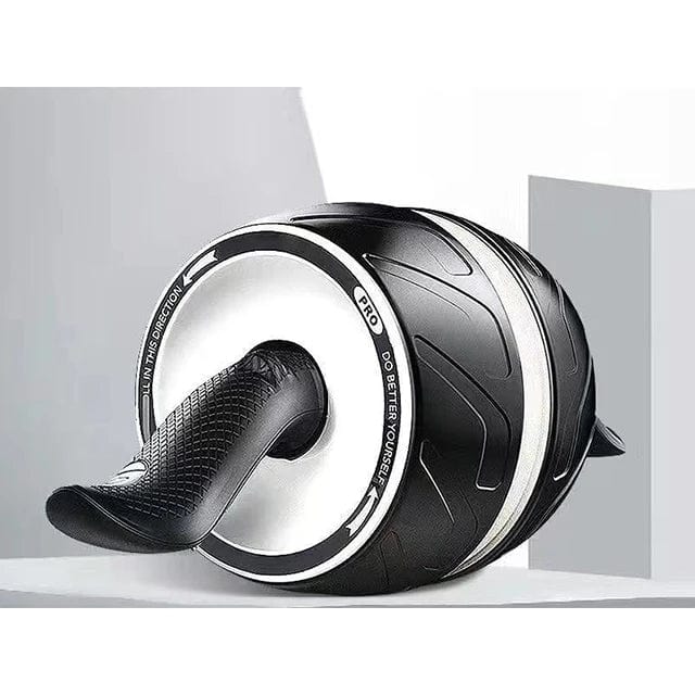 Allrj Rover Ab-Wheel 3.0 - ALLRJ