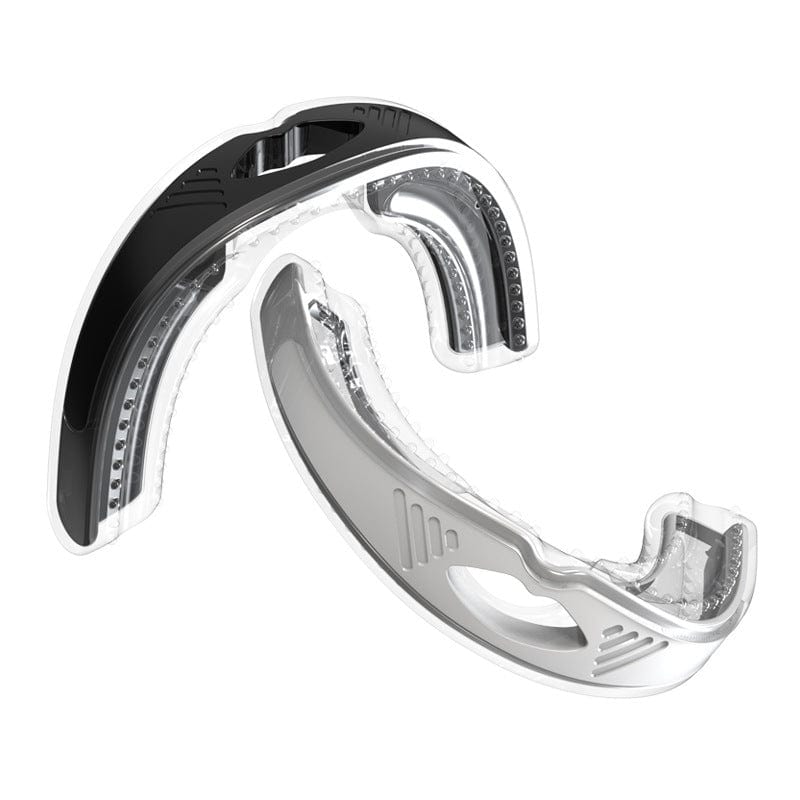 Anti-snoring Guard - ALLRJ