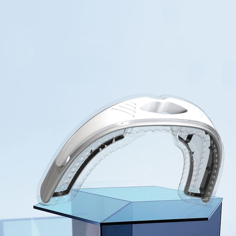 Anti-snoring Guard - ALLRJ