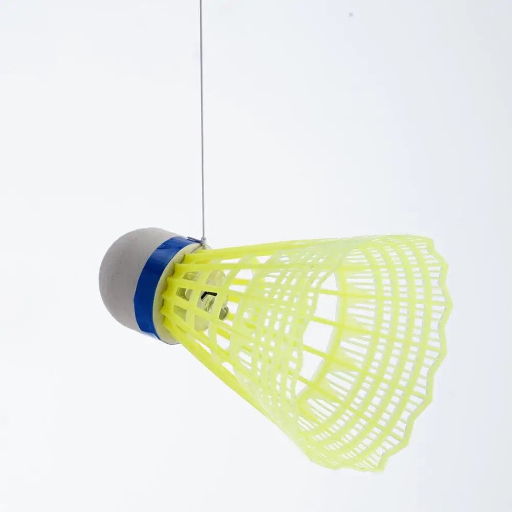 Allrj Badminton Training balls 2.0 - ALLRJ