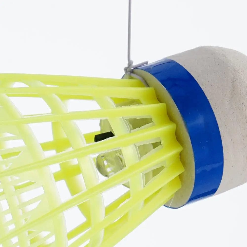 Allrj Badminton Training balls 2.0 - ALLRJ