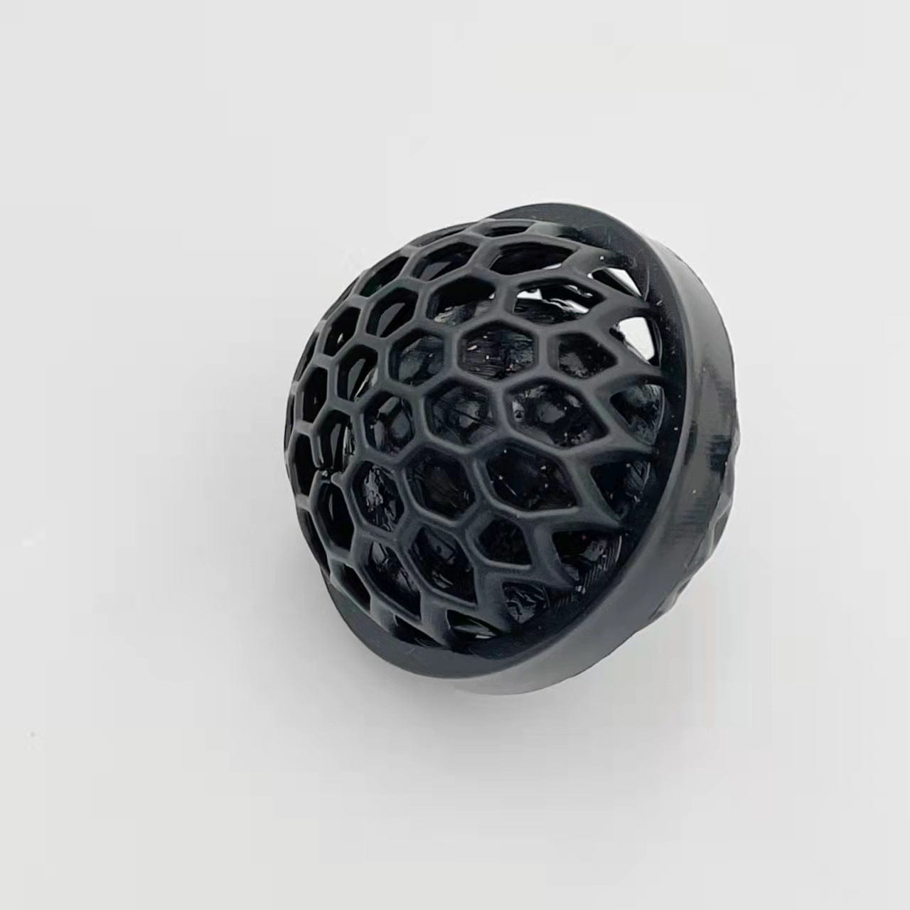 Clean Sphere - ALLRJ