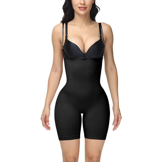 Allrj One-piece Shaper - ALLRJ