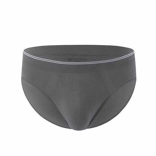 Allrj LuxFit Brief - ALLRJ