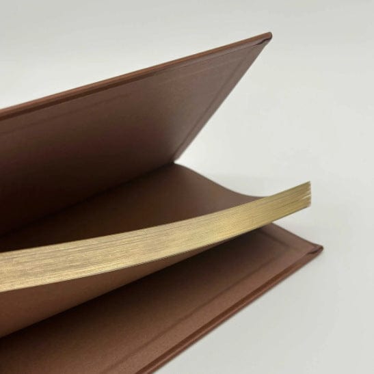 Allrj I want to hear your story notebook - ALLRJ