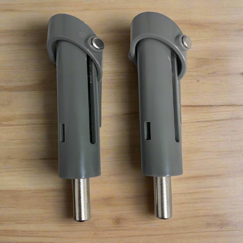 Allrj Dropset Pin 3.0 - ALLRJ