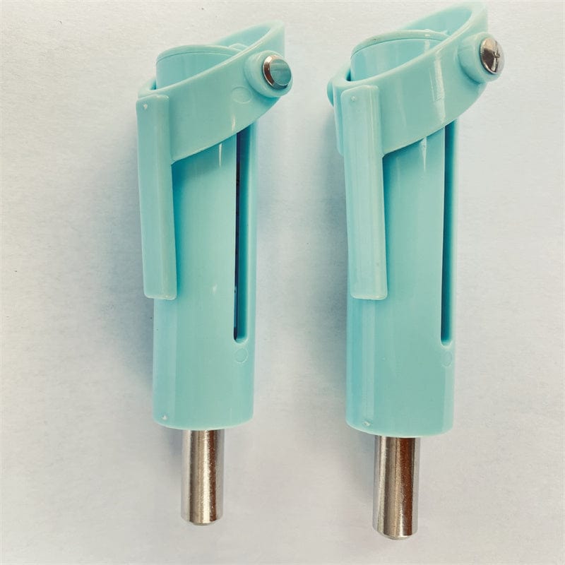 Allrj Dropset Pin 3.0 - ALLRJ