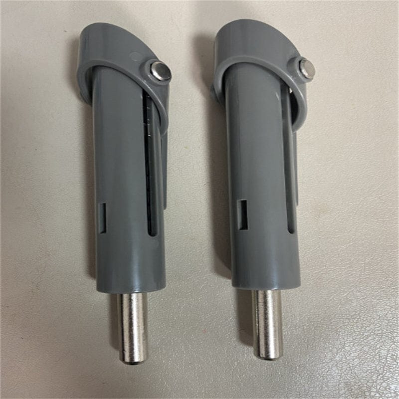 Allrj Dropset Pin 3.0 - ALLRJ