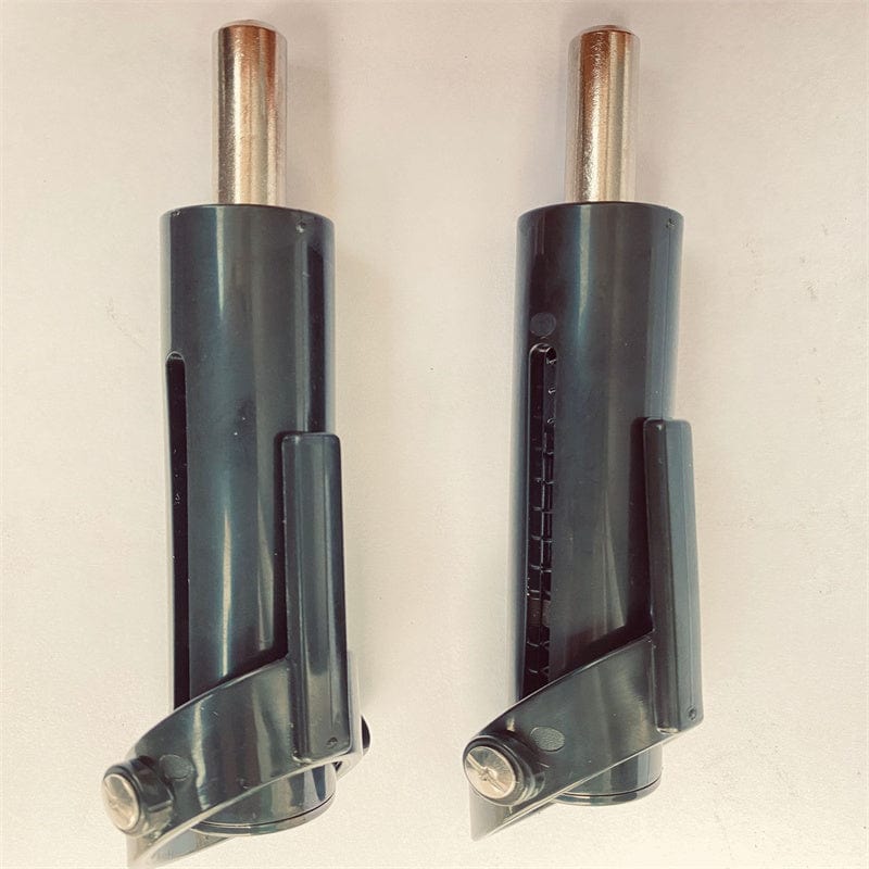 Allrj Dropset Pin 3.0 - ALLRJ