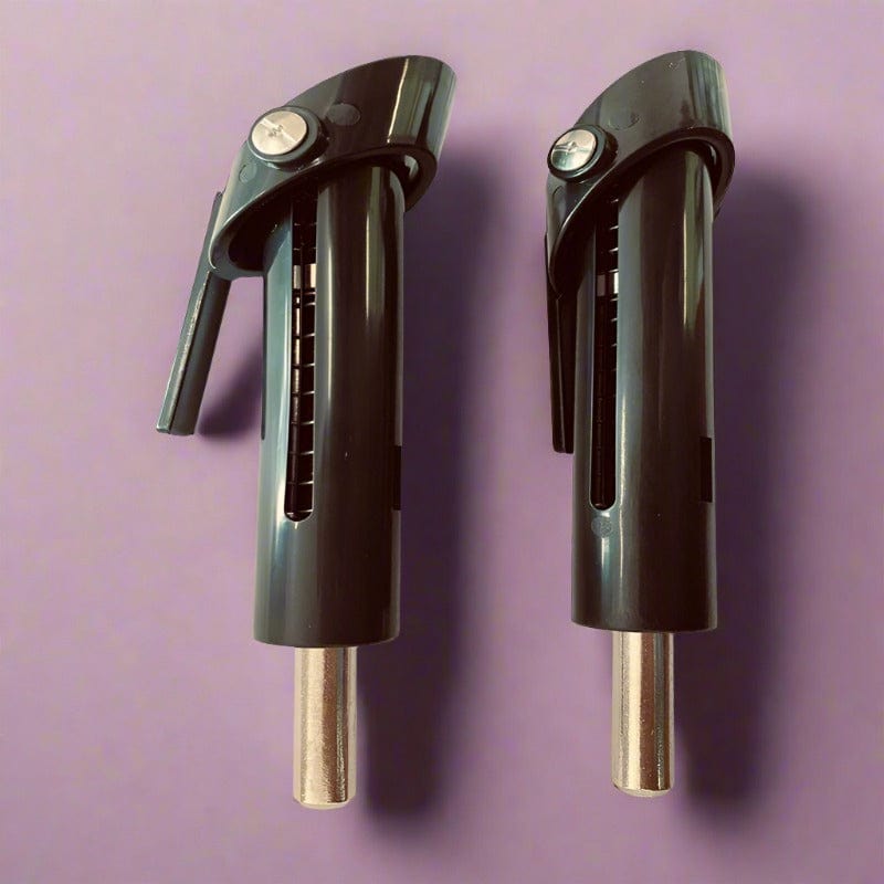 Allrj Dropset Pin 3.0 - ALLRJ