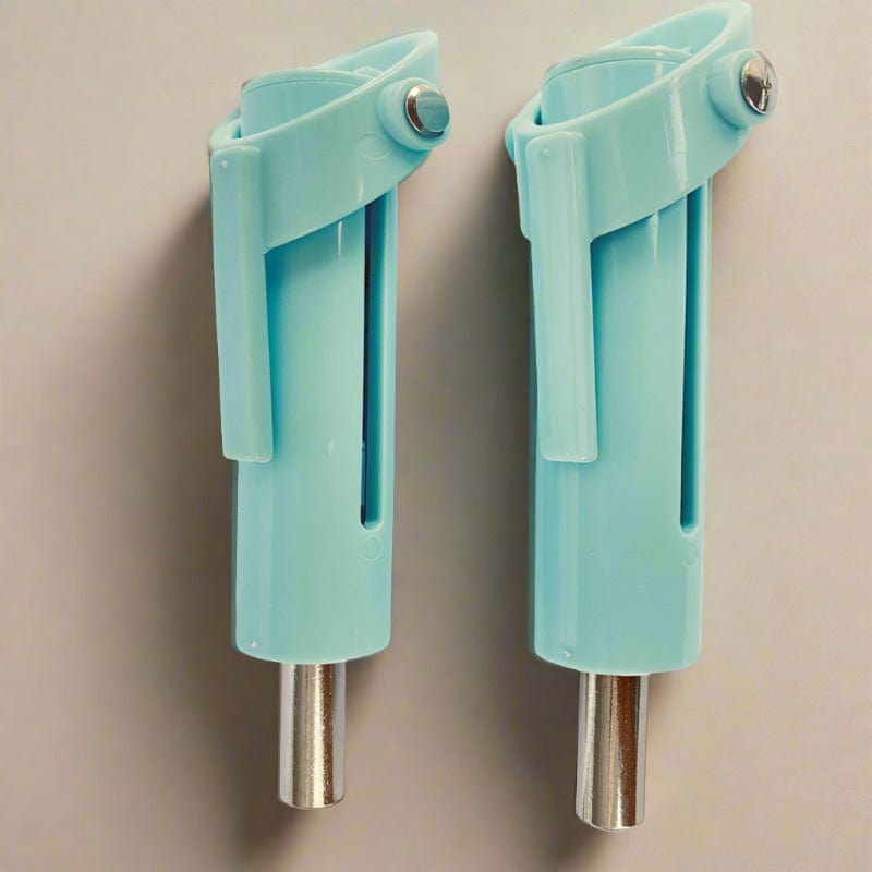 Allrj Dropset Pin 3.0 - ALLRJ