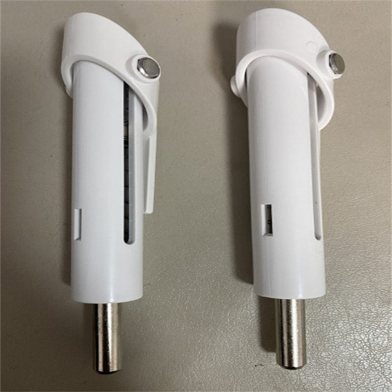 Allrj Dropset Pin 3.0 - ALLRJ