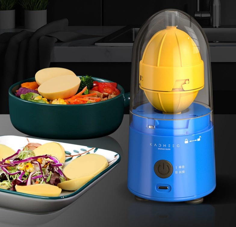 Golden Egg Maker 3.0 - ALLRJ