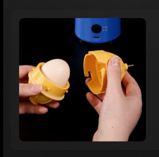 Golden Egg Maker 3.0 - ALLRJ