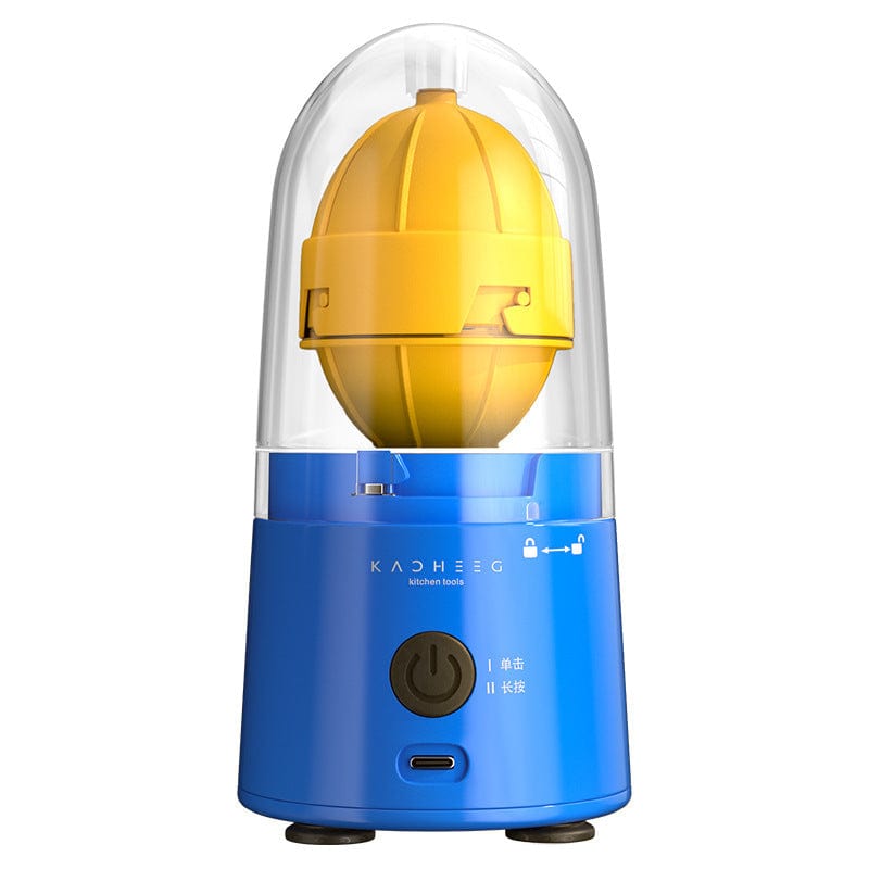 Golden Egg Maker 3.0 - ALLRJ