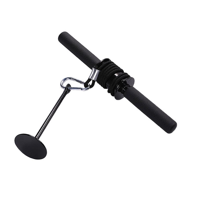 Mighty Arm Forearm Sculptor - ALLRJ