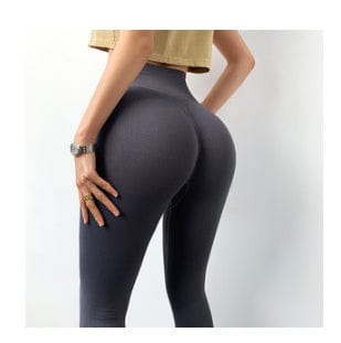 Allrj Women's Peak Performance Leggings - ALLRJ