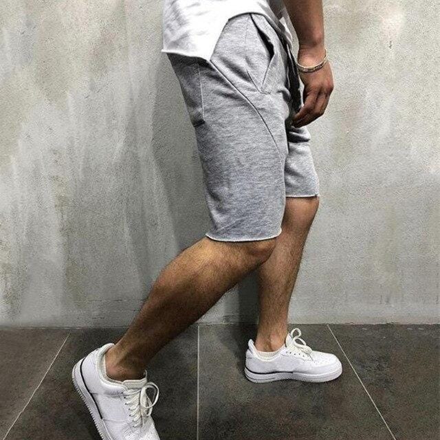 Hot boy summer shorts - ALLRJ