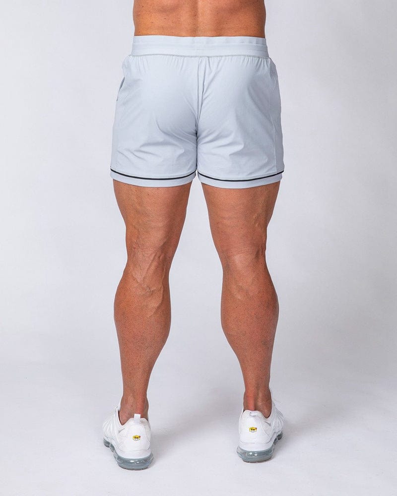Pro Muscle short - ALLRJ