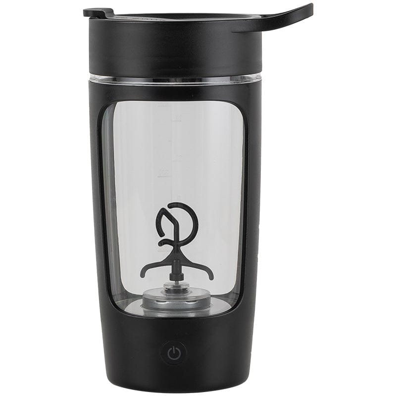 Allrj UltraBlend Electric Protein Mixer 2.0 - ALLRJ