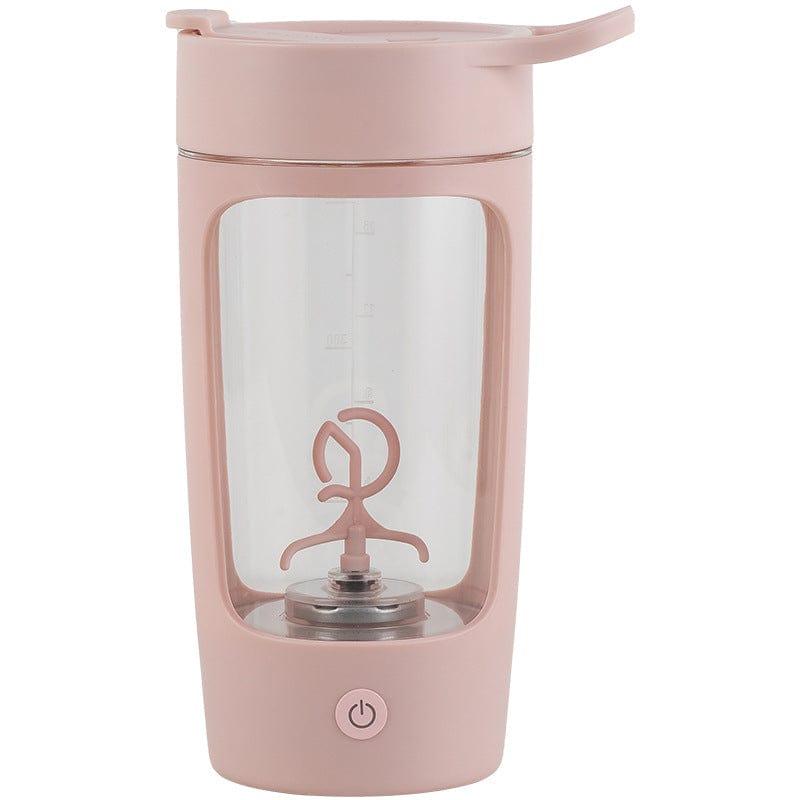 Allrj UltraBlend Electric Protein Mixer 2.0 - ALLRJ