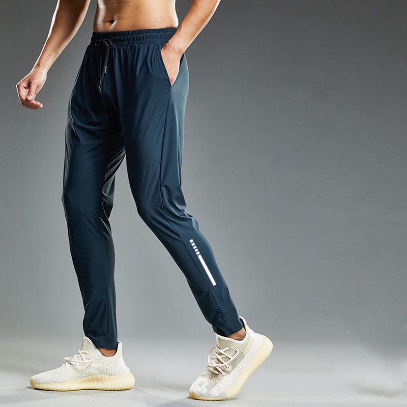 Saturday Pro Jogger - ALLRJ