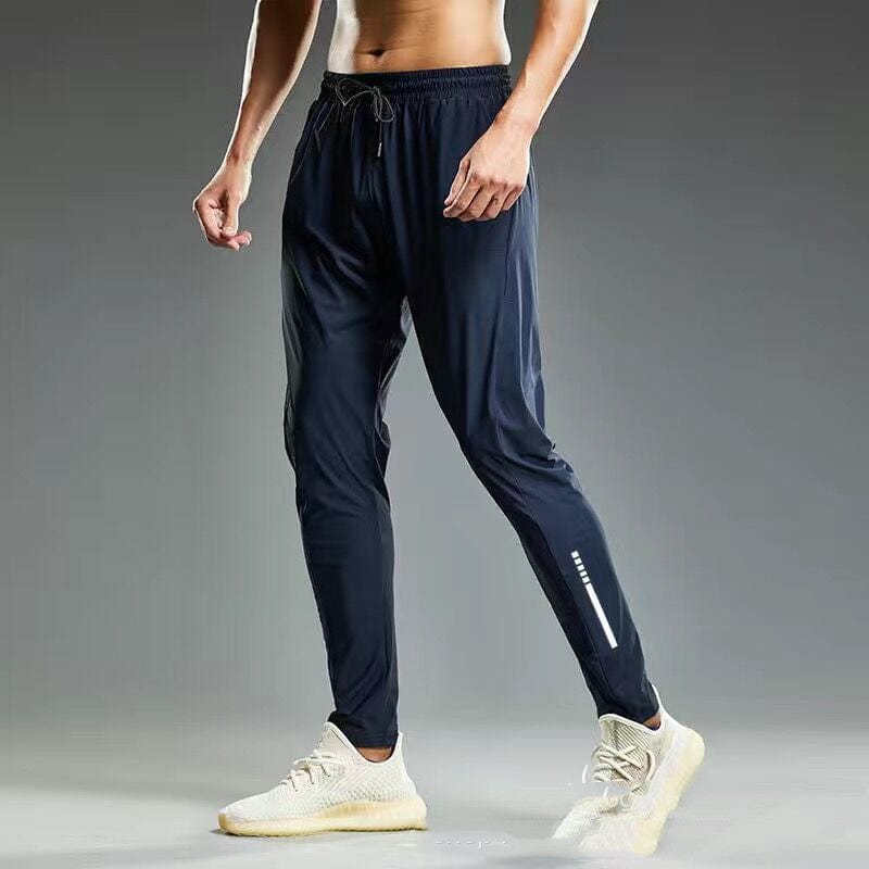 Saturday Pro Jogger - ALLRJ