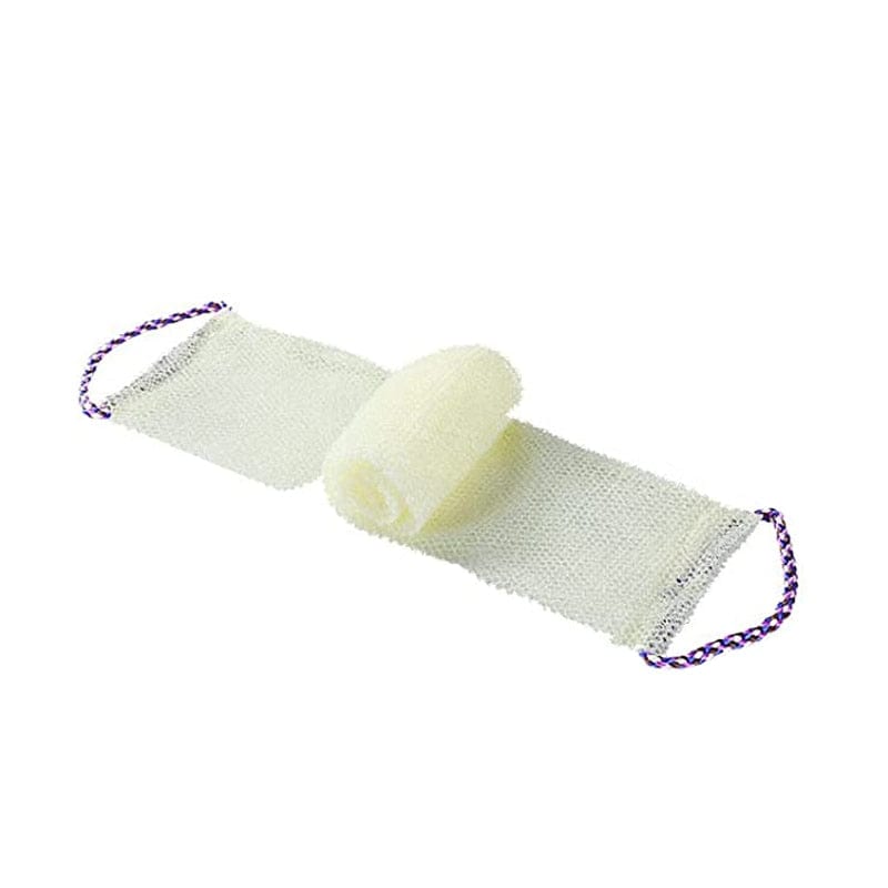 Allrj AfterGlow Exfoliating Net 2.0 - ALLRJ