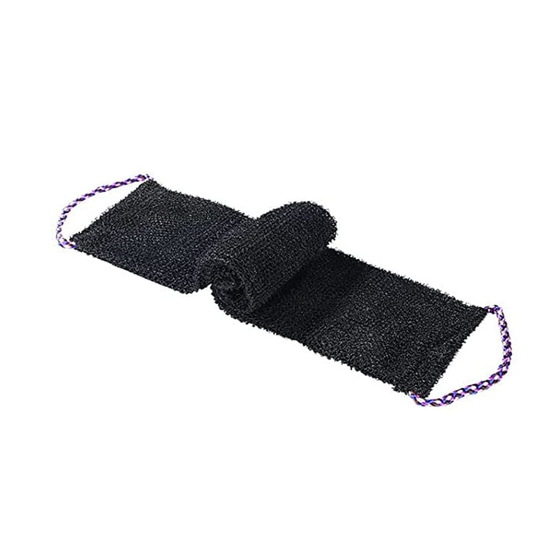 Allrj AfterGlow Exfoliating Net 2.0 - ALLRJ