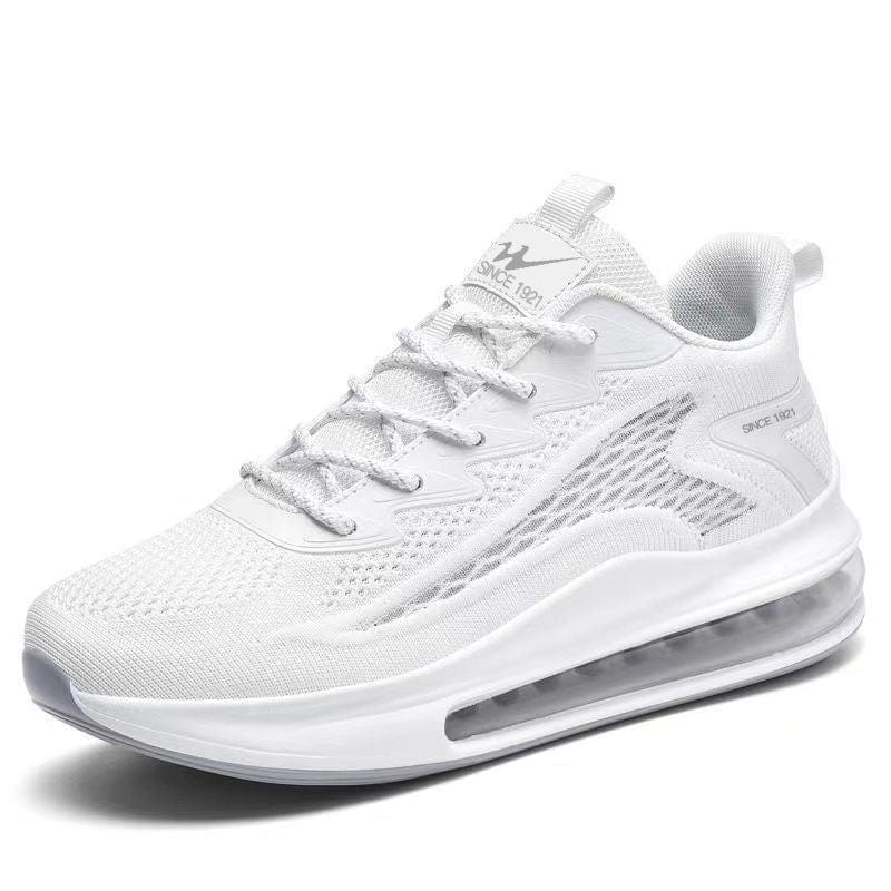 Allrj Ruouge Bubble 2 Sneaker - ALLRJ