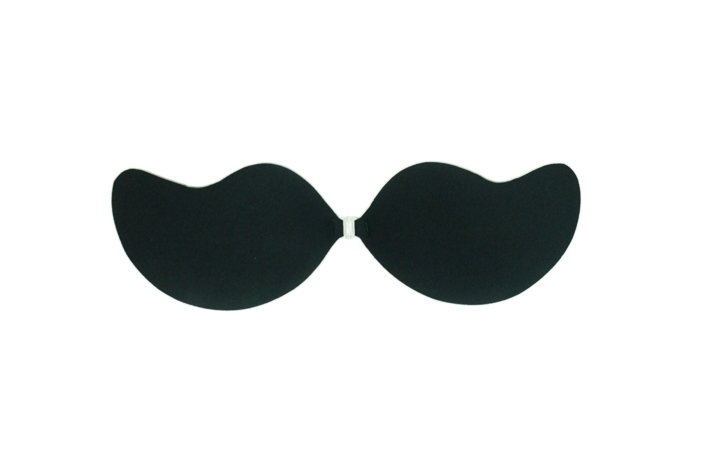 Allrj Coco Sticky Bra - ALLRJ