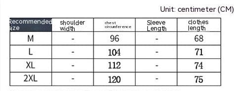 Allrj T Bodybuilding Tank - ALLRJ