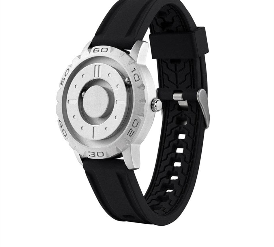 Magwatch magical sphere watch - ALLRJ