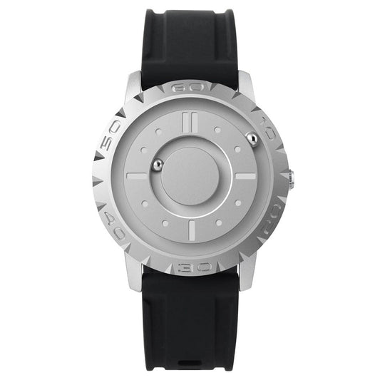 Magwatch magical sphere watch - ALLRJ