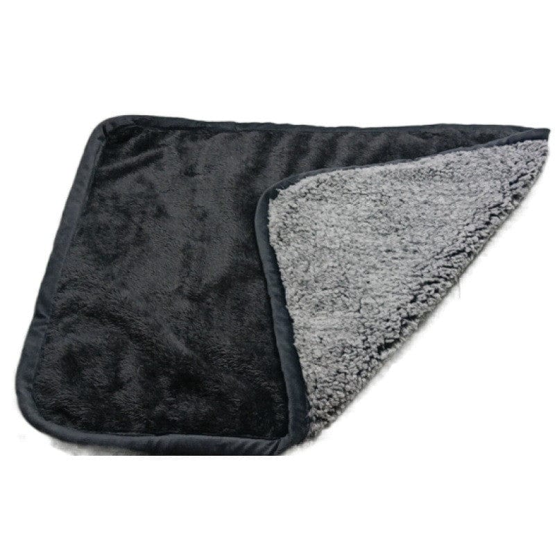 Watrsports proof blanket - ALLRJ