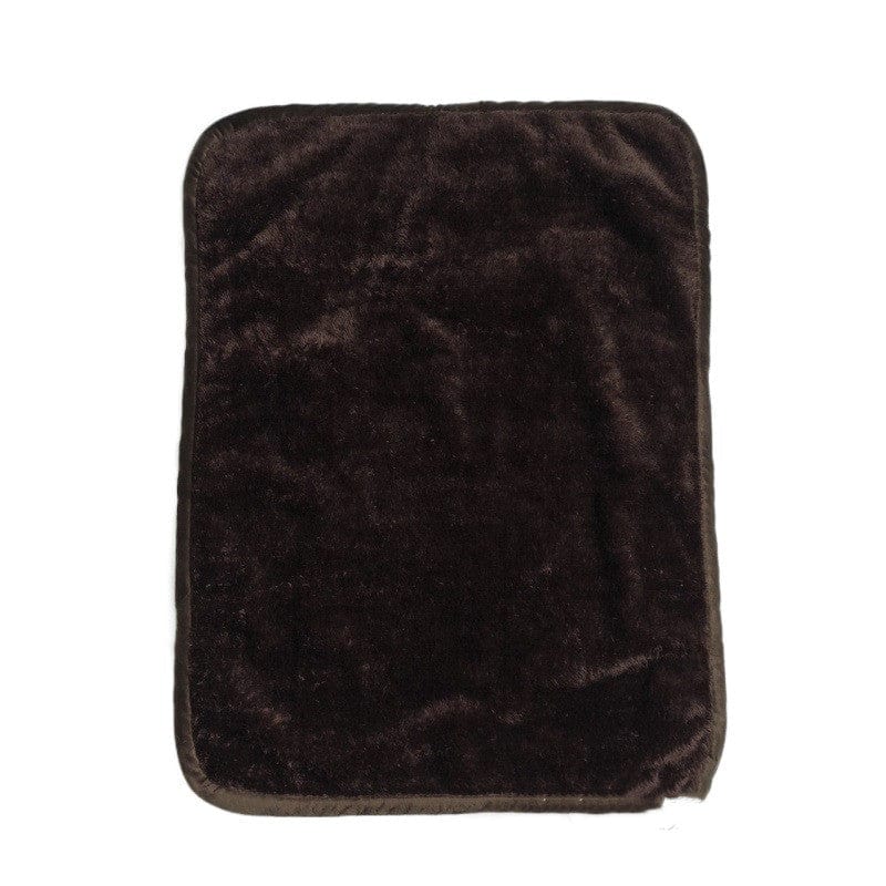 Watrsports proof blanket - ALLRJ