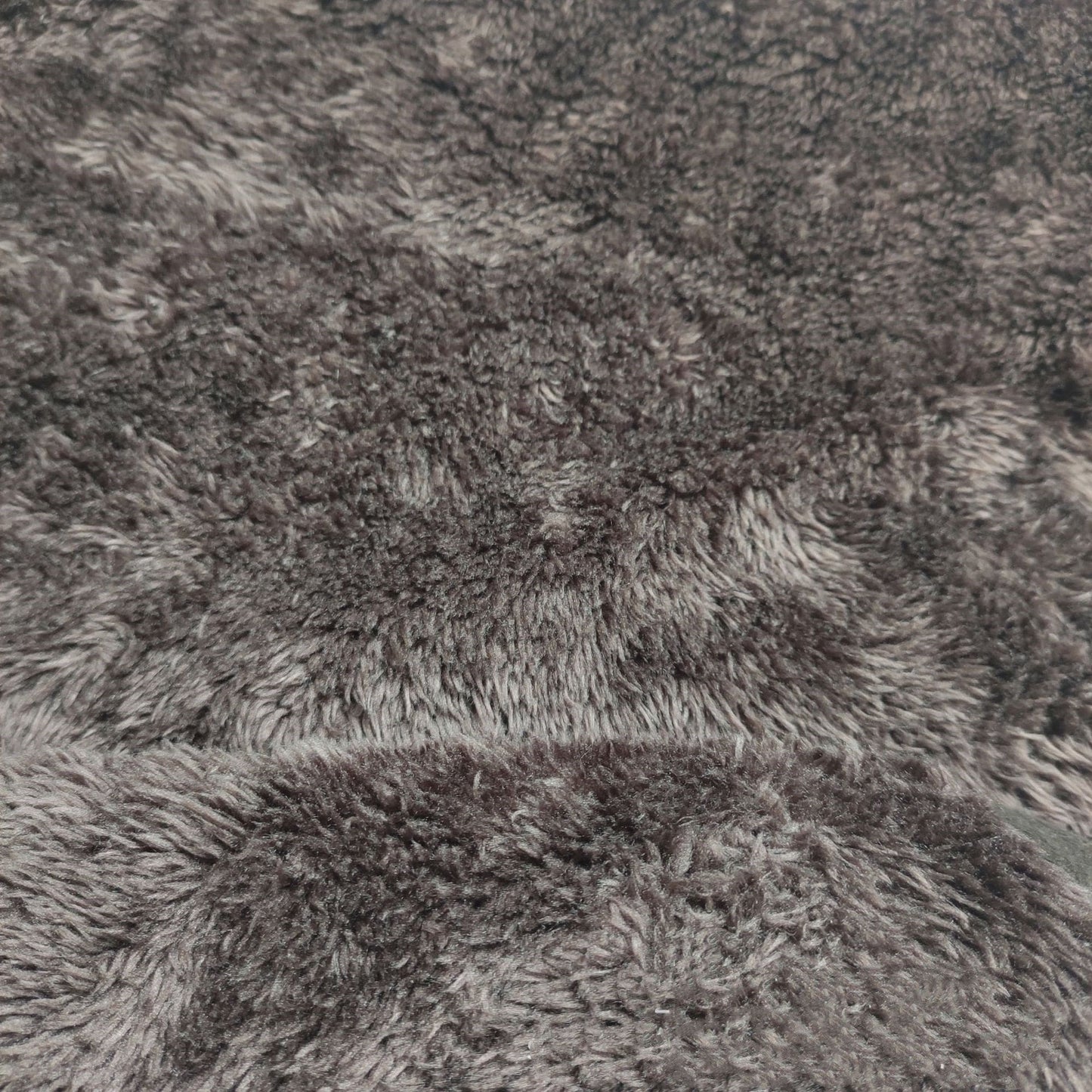 Watrsports proof blanket - ALLRJ