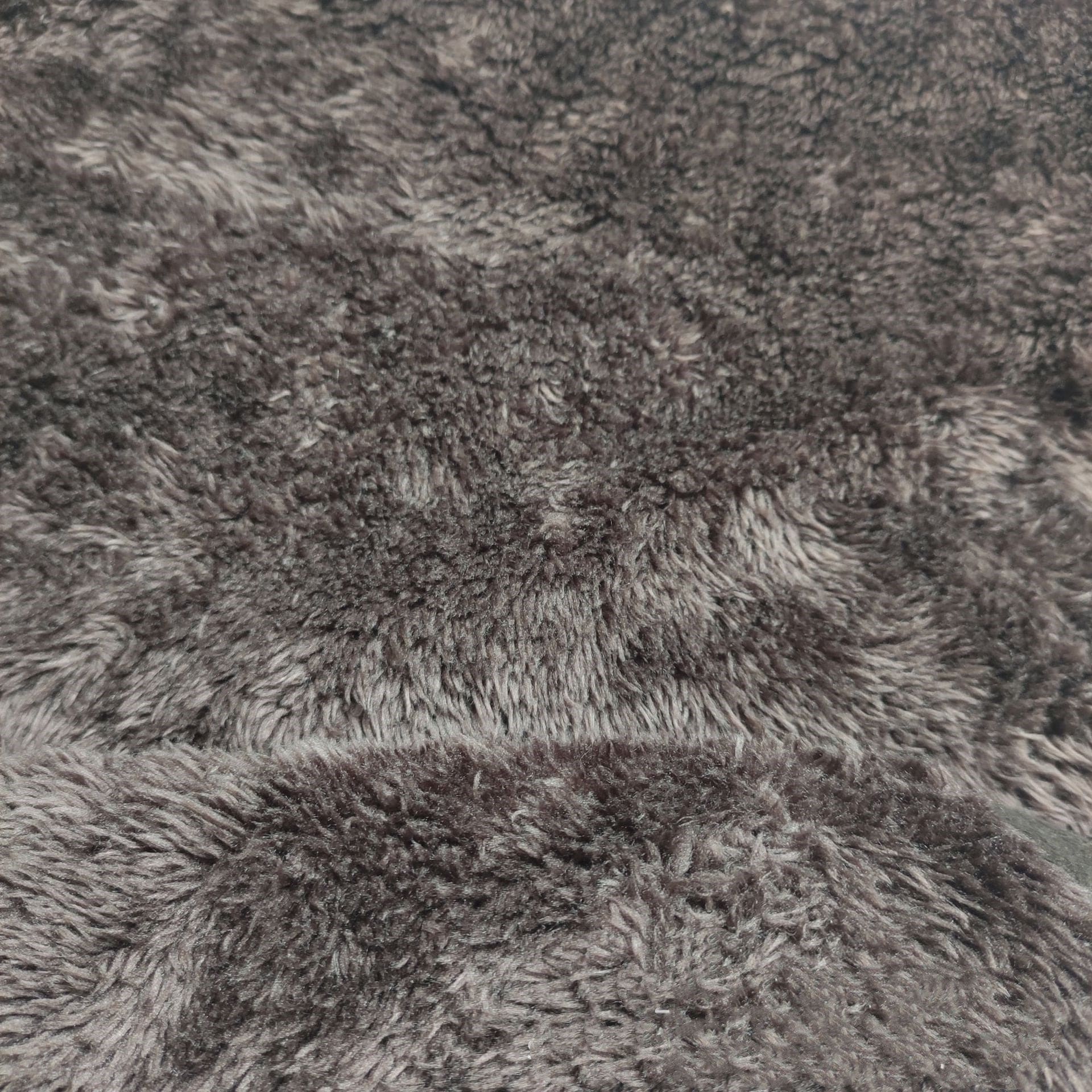 Watrsports proof blanket - ALLRJ