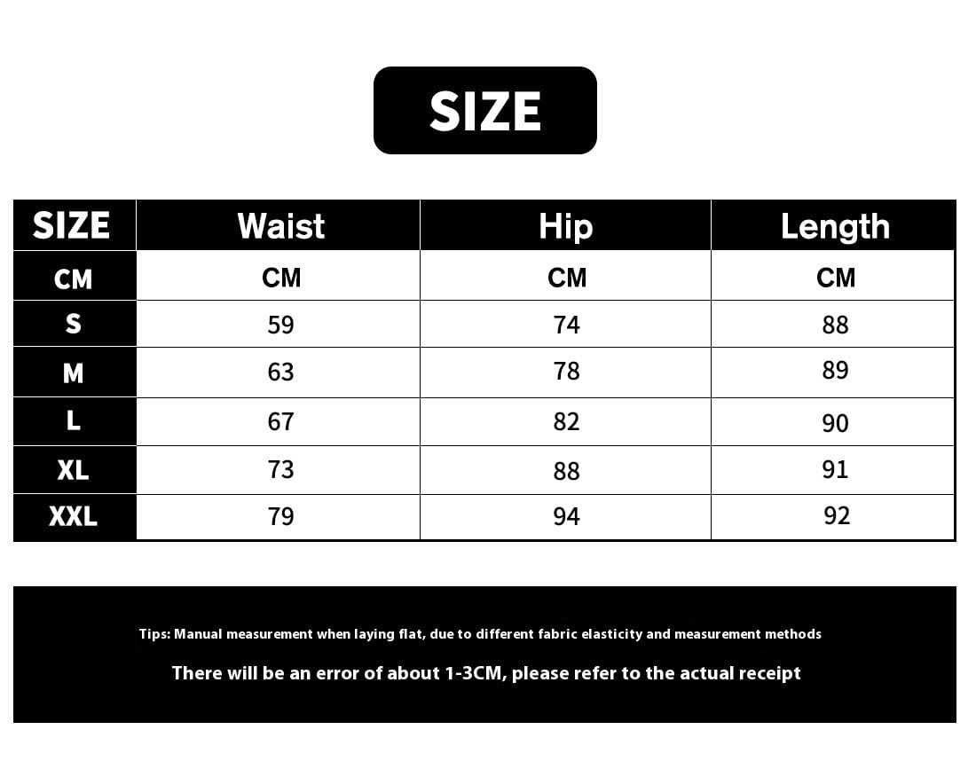 Yellow Cartoon Printed Sports Slim-fitting Leggings - ALLRJ