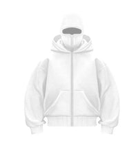 White Heat